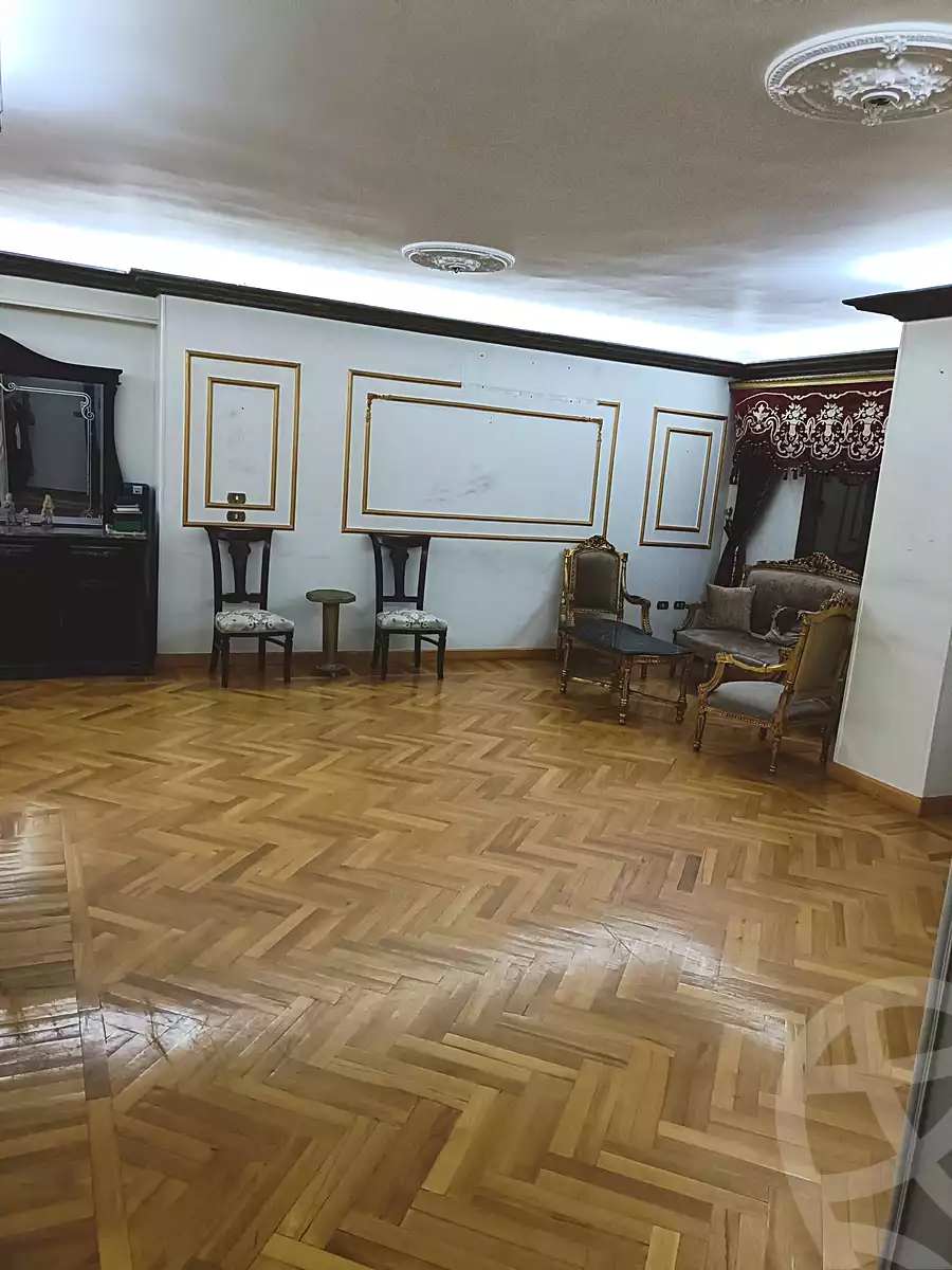 https://aqarmap.com.eg/en/listing/6612840-for-sale-cairo-hadayek-el-koba-misr-w-el-sodan