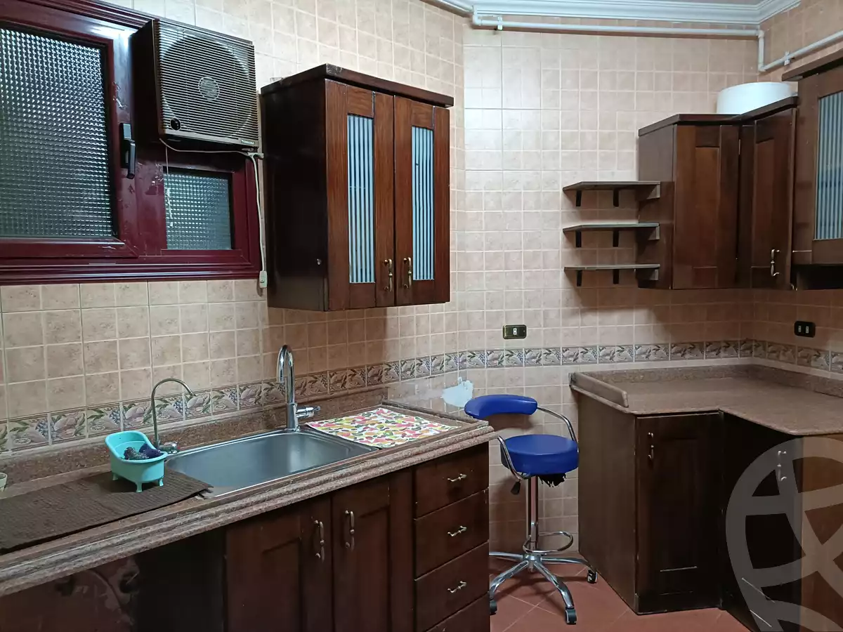 https://aqarmap.com.eg/en/listing/6612840-for-sale-cairo-hadayek-el-koba-misr-w-el-sodan