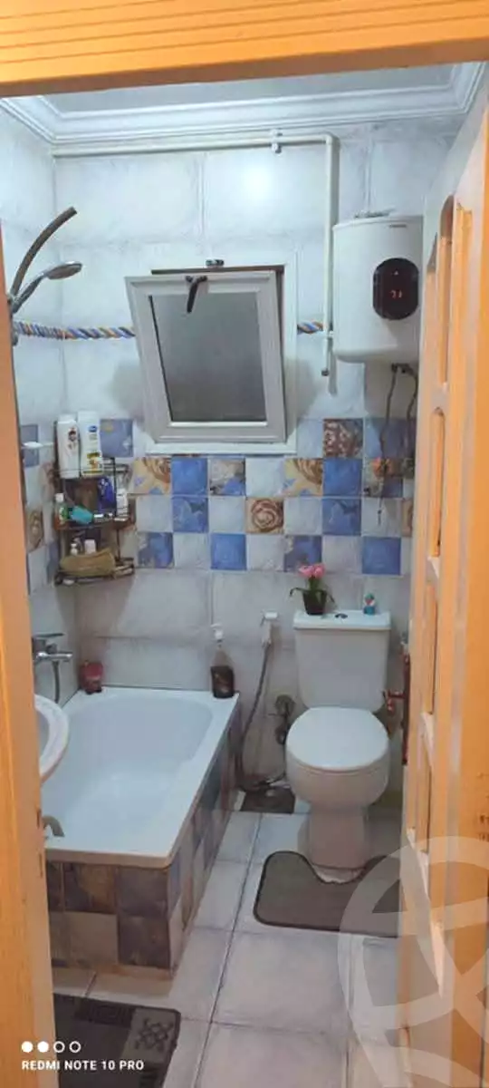 https://aqarmap.com.eg/ar/listing/6612875-for-sale-alexandria-lsywf-shamaa