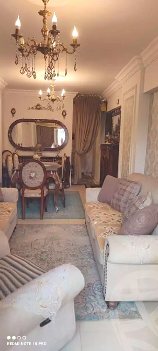 https://aqarmap.com.eg/ar/listing/6612875-for-sale-alexandria-lsywf-shamaa