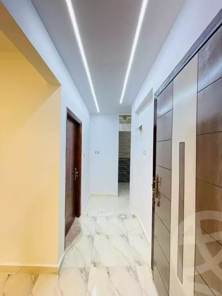 https://aqarmap.com.eg/en/listing/6612884-for-sale-alexandria-lsywf-el-falki
