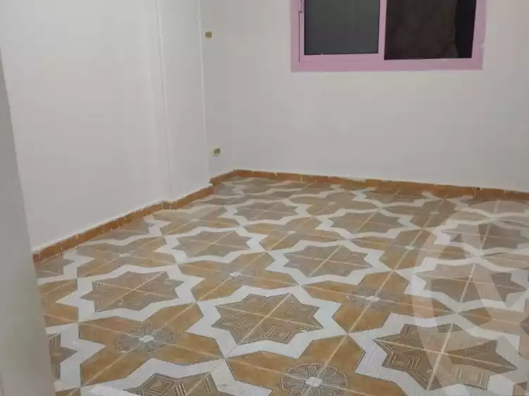 https://aqarmap.com.eg/en/listing/6612878-for-sale-alexandria-lsywf-el-falki-street-16-el-eslah