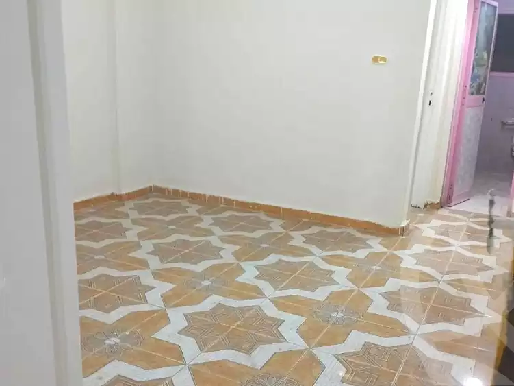 https://aqarmap.com.eg/en/listing/6612878-for-sale-alexandria-lsywf-el-falki-street-16-el-eslah
