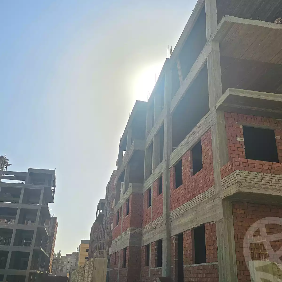 https://aqarmap.com.eg/ar/listing/6612904-for-sale-cairo-6th-of-october-bait-el-watan-byt-lwtn-ltkmyly