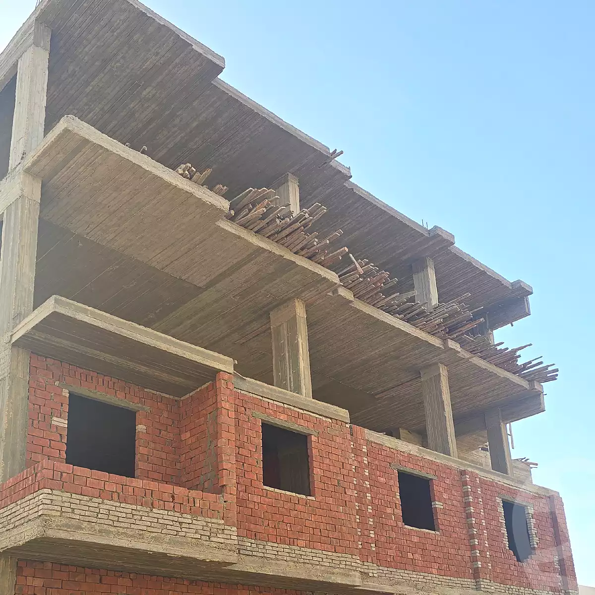https://aqarmap.com.eg/ar/listing/6612904-for-sale-cairo-6th-of-october-bait-el-watan-byt-lwtn-ltkmyly