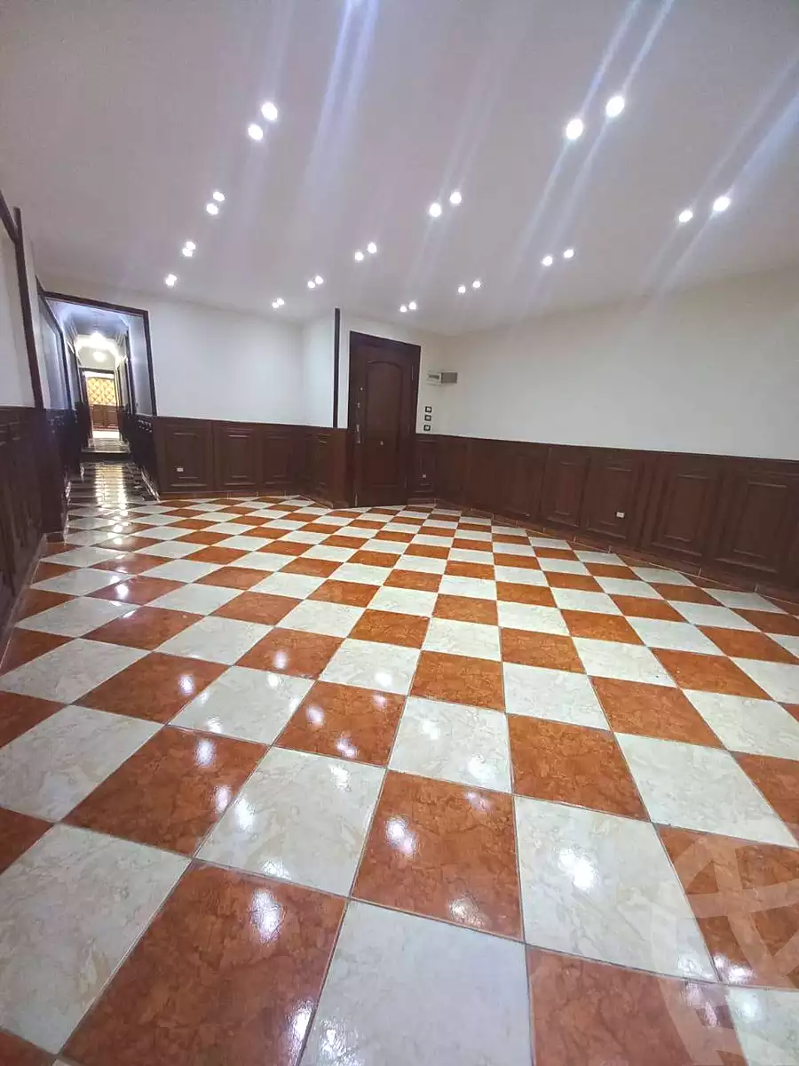 https://aqarmap.com.eg/ar/listing/6612907-for-sale-alexandria-sydy-bshr-sydy-bshr-qbly-street-16