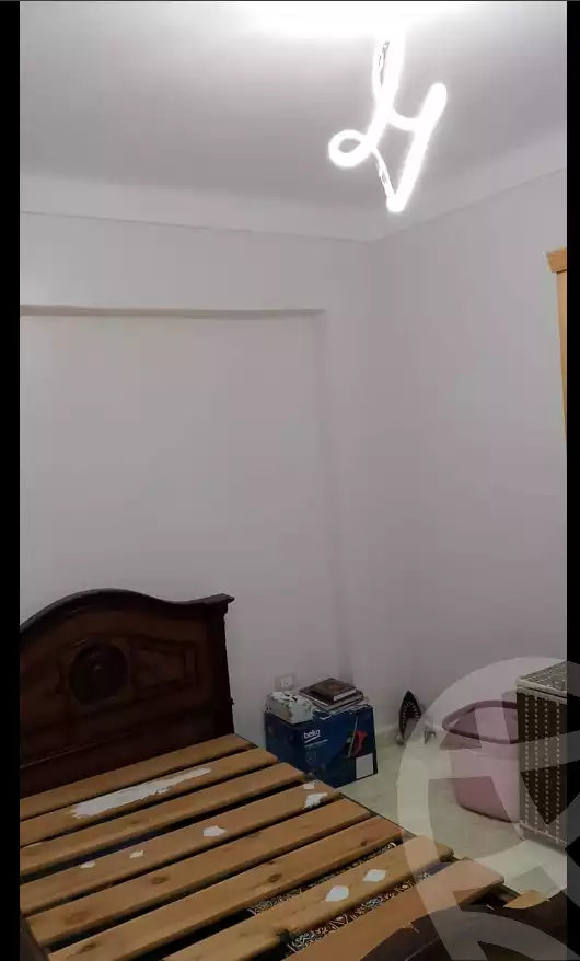 https://aqarmap.com.eg/en/listing/6612908-for-sale-alexandria-l-jmy-el-daresa-st