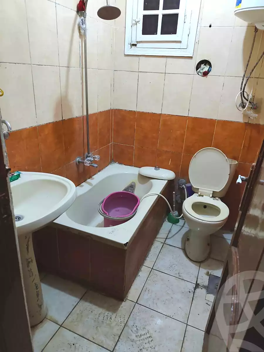 https://aqarmap.com.eg/ar/listing/6612919-for-sale-alexandria-el-mandara-alex-el-mandara-qebli