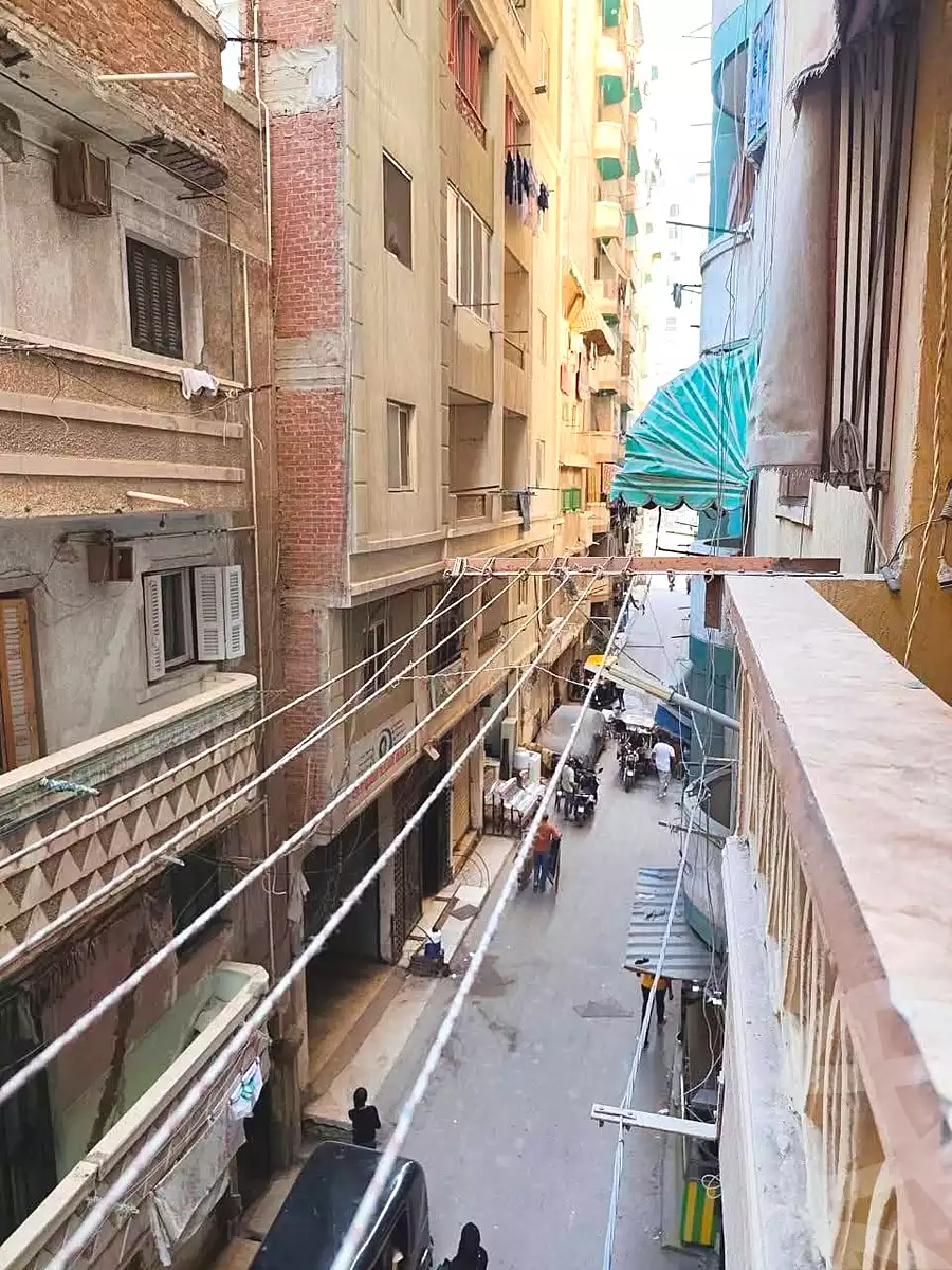 https://aqarmap.com.eg/ar/listing/6612919-for-sale-alexandria-el-mandara-alex-el-mandara-qebli