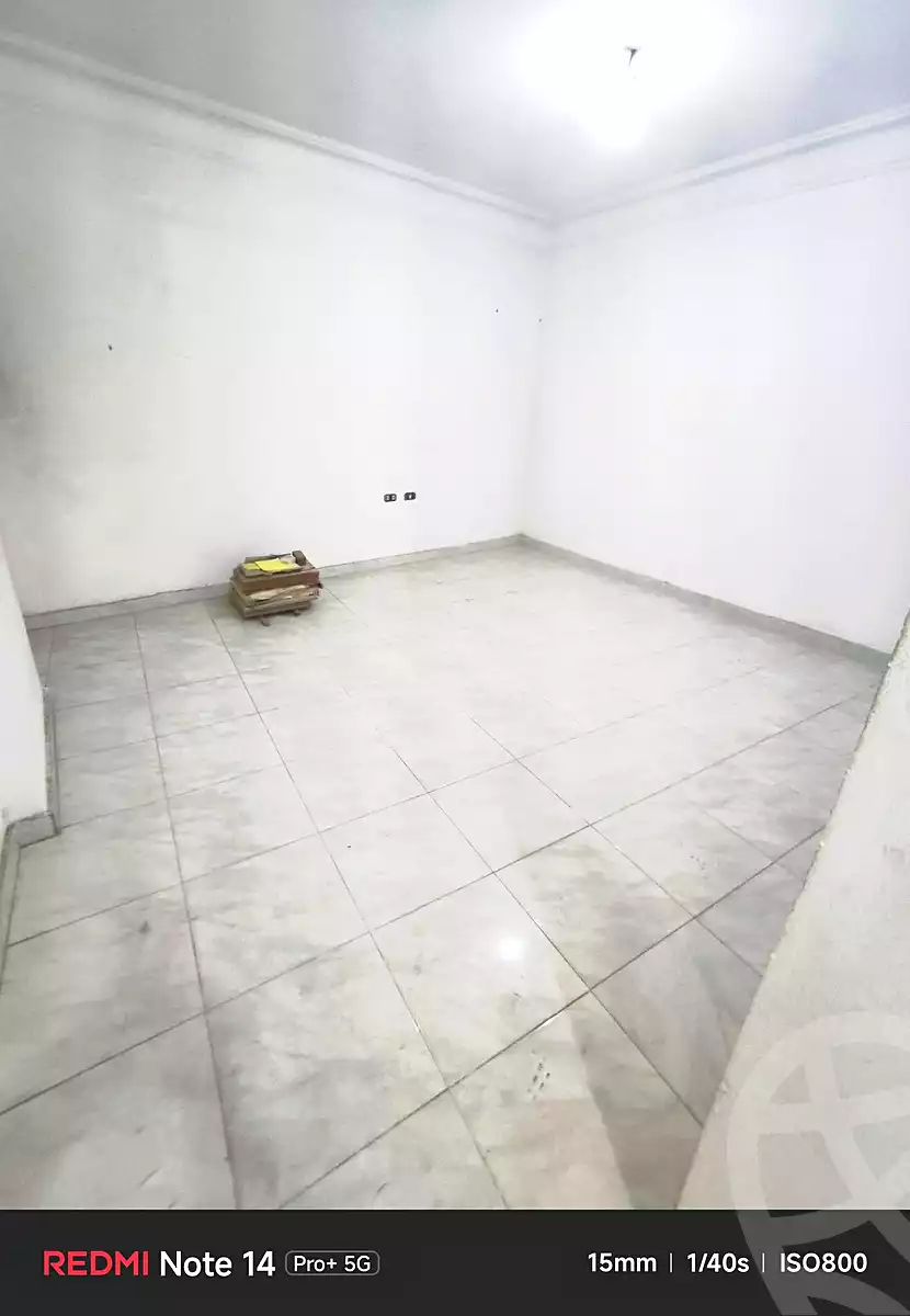 https://aqarmap.com.eg/ar/listing/6612946-for-sale-alexandria-el-mandara-alex-el-mandara-bahri