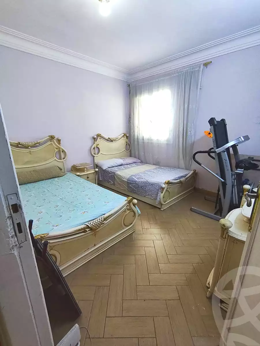 https://aqarmap.com.eg/ar/listing/6612951-for-rent-alexandria-el-mandara-alex-el-mandara-bahri