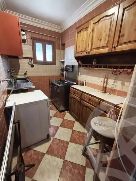 https://aqarmap.com.eg/ar/listing/6612951-for-rent-alexandria-el-mandara-alex-el-mandara-bahri