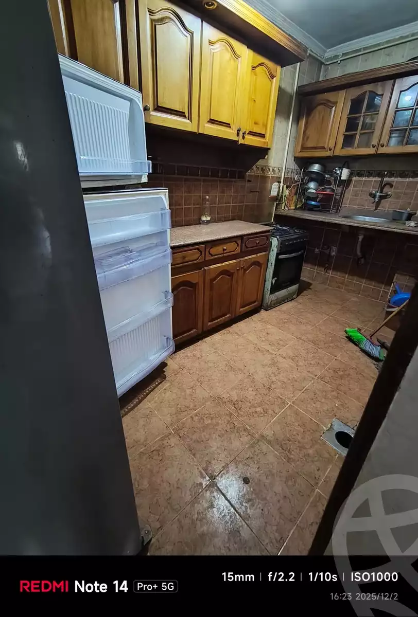 https://aqarmap.com.eg/ar/listing/6612957-for-sale-alexandria-el-mandara-alex-el-mandara-bahri
