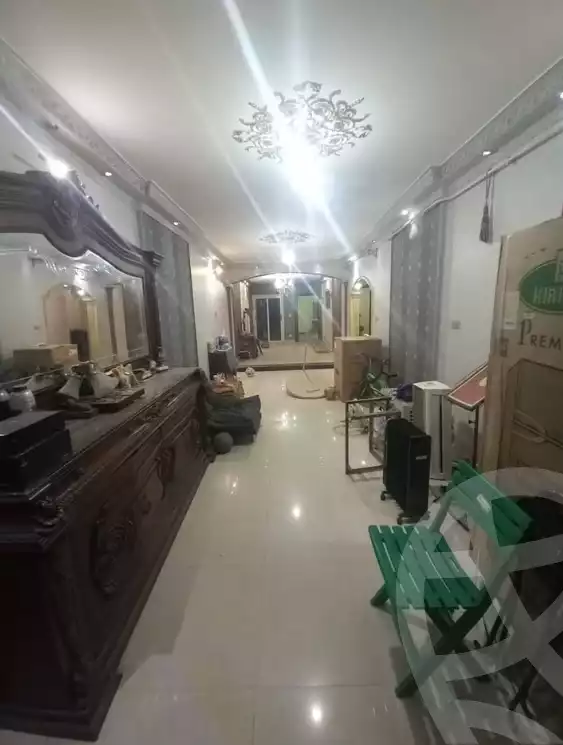 https://aqarmap.com.eg/en/listing/6612958-for-sale-alexandria-l-jmy-lbytsh-al-samalehy-2-st