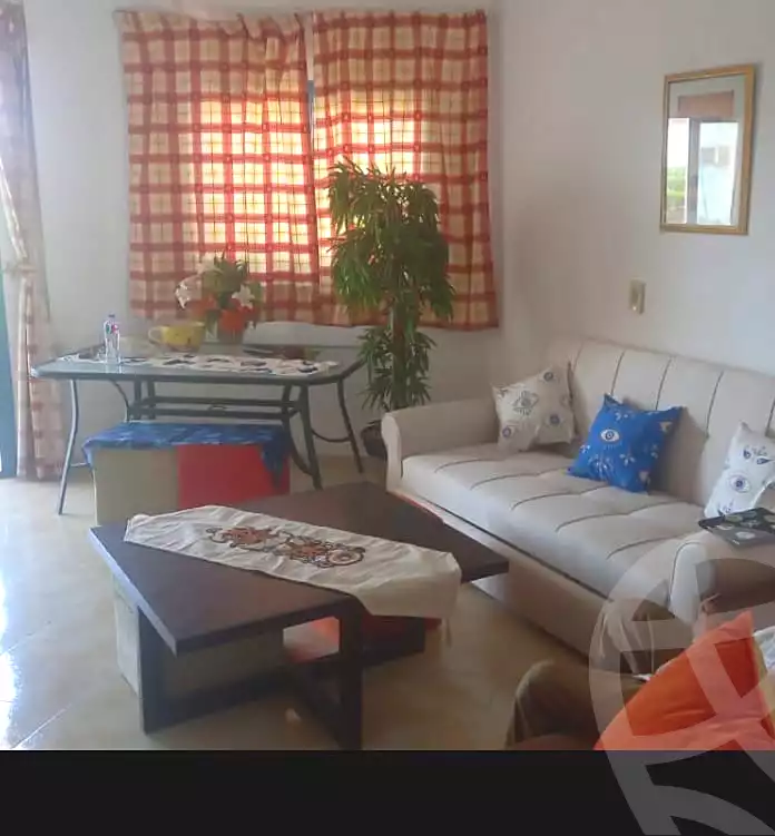 https://aqarmap.com.eg/ar/listing/6612952-for-sale-ras-sidr-ras-sidr-resorts-diamond-ras-sedr