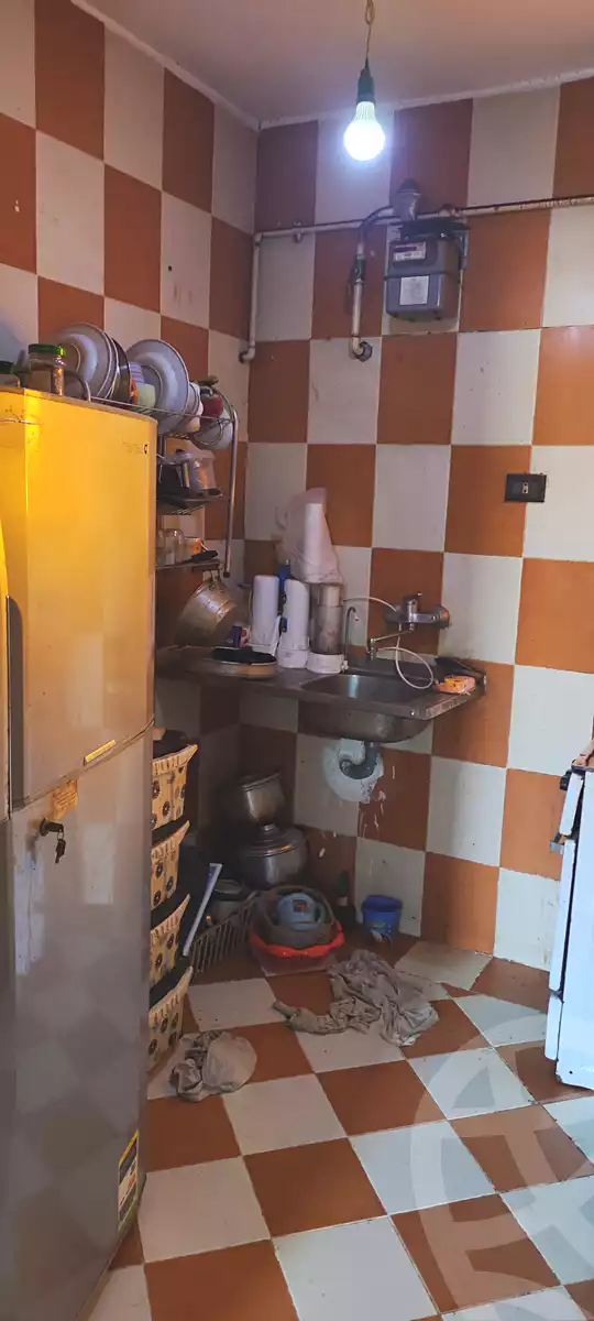 https://aqarmap.com.eg/en/listing/6612963-for-rent-cairo-6th-of-october-el-ahyaa-neighborhood-10th