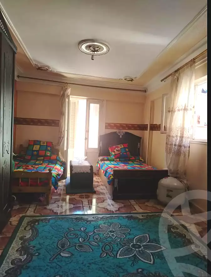 https://aqarmap.com.eg/ar/listing/6612969-for-sale-alexandria-l-jmy-lbytsh-mecca-st