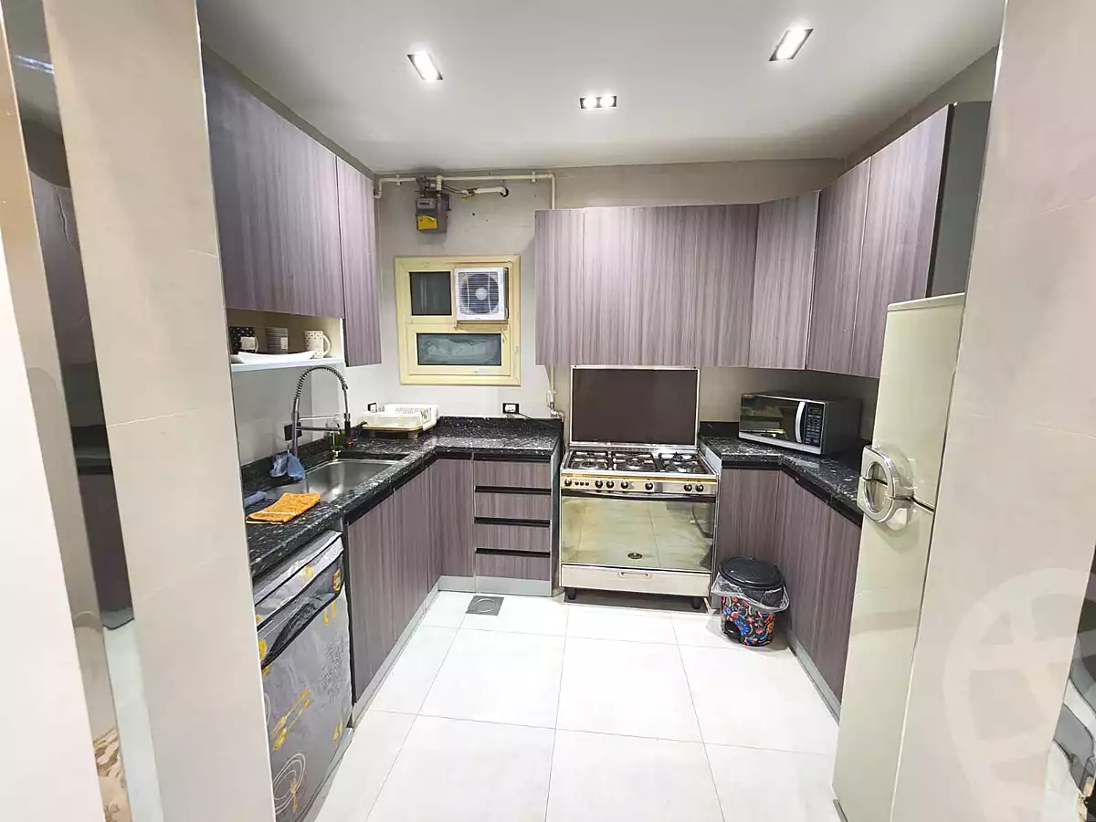 https://aqarmap.com.eg/ar/listing/6612972-for-rent-cairo-new-cairo-el-andalous-al-andalus-2-small-investor