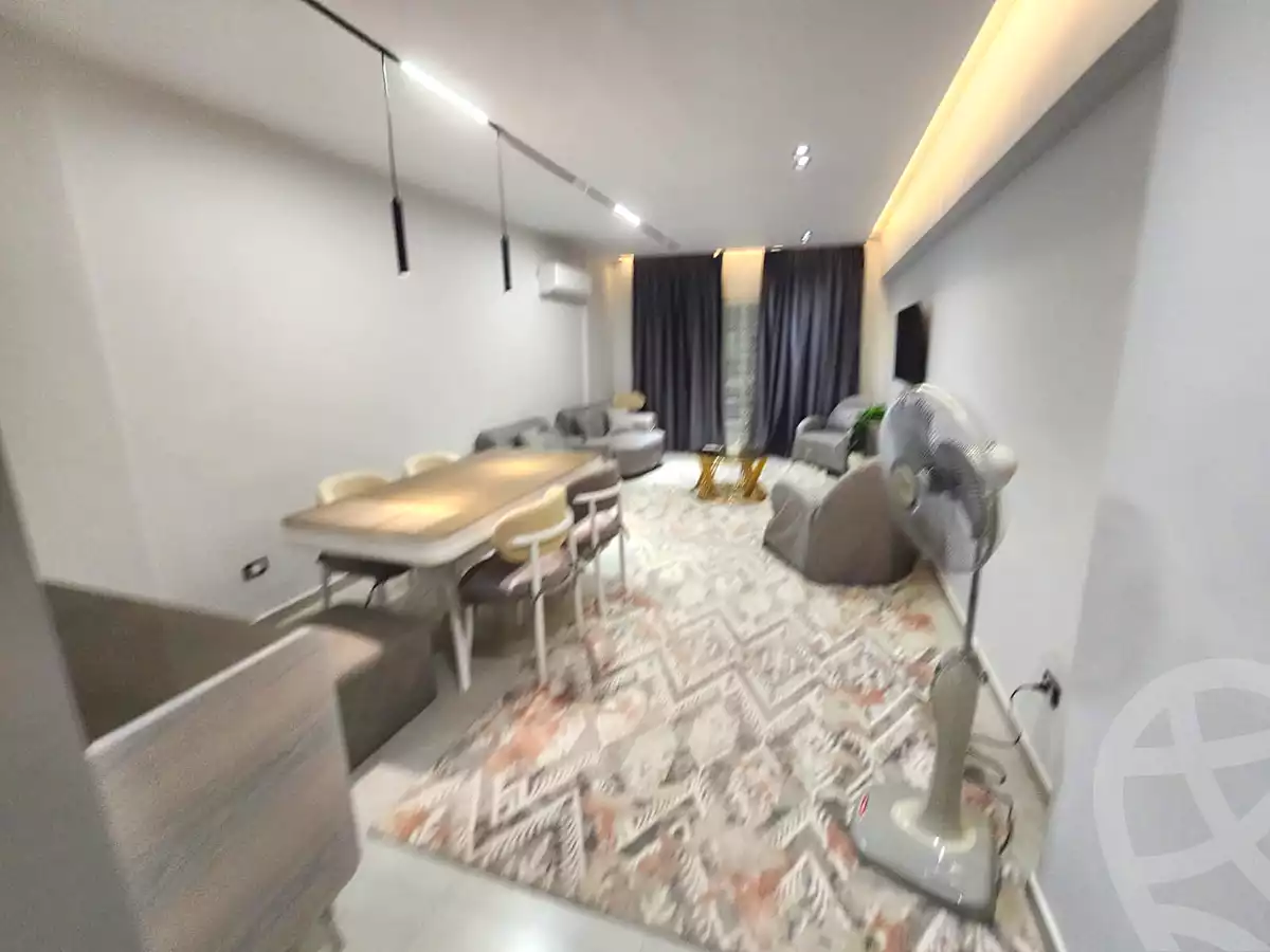 https://aqarmap.com.eg/ar/listing/6612972-for-rent-cairo-new-cairo-el-andalous-al-andalus-2-small-investor