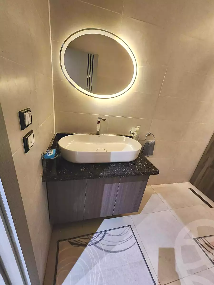 https://aqarmap.com.eg/ar/listing/6612972-for-rent-cairo-new-cairo-el-andalous-al-andalus-2-small-investor