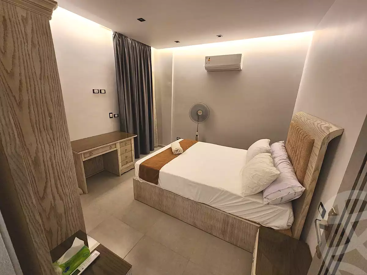https://aqarmap.com.eg/ar/listing/6612972-for-rent-cairo-new-cairo-el-andalous-al-andalus-2-small-investor
