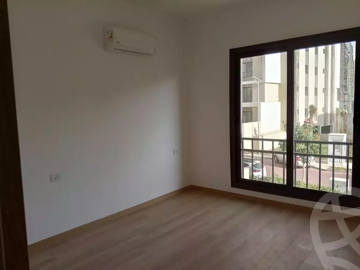https://aqarmap.com.eg/en/listing/6612983-for-rent-cairo-new-cairo-compounds-mwn-ryzydns-lmrsm-llttwyr