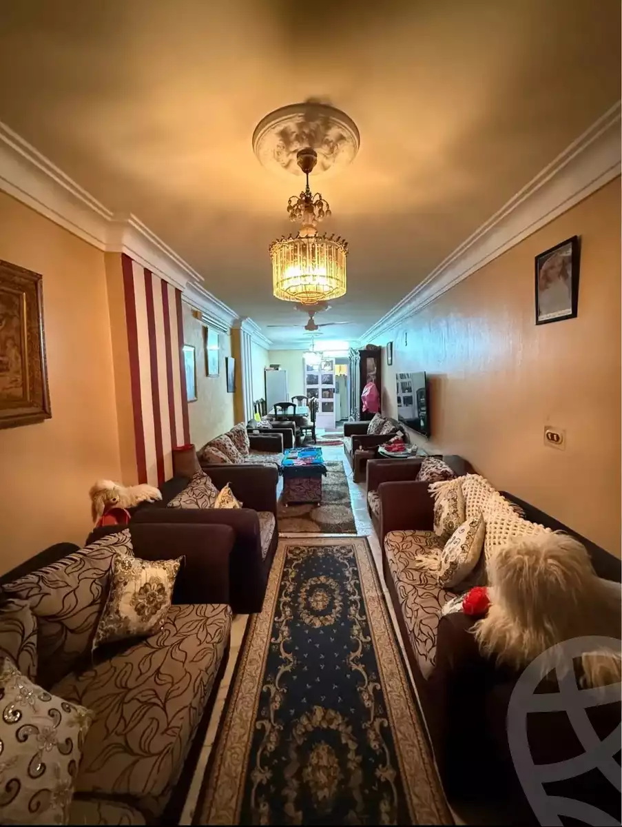 https://aqarmap.com.eg/en/listing/6612991-for-sale-alexandria-el-asafra-ali-bahgat-al-deryni-st