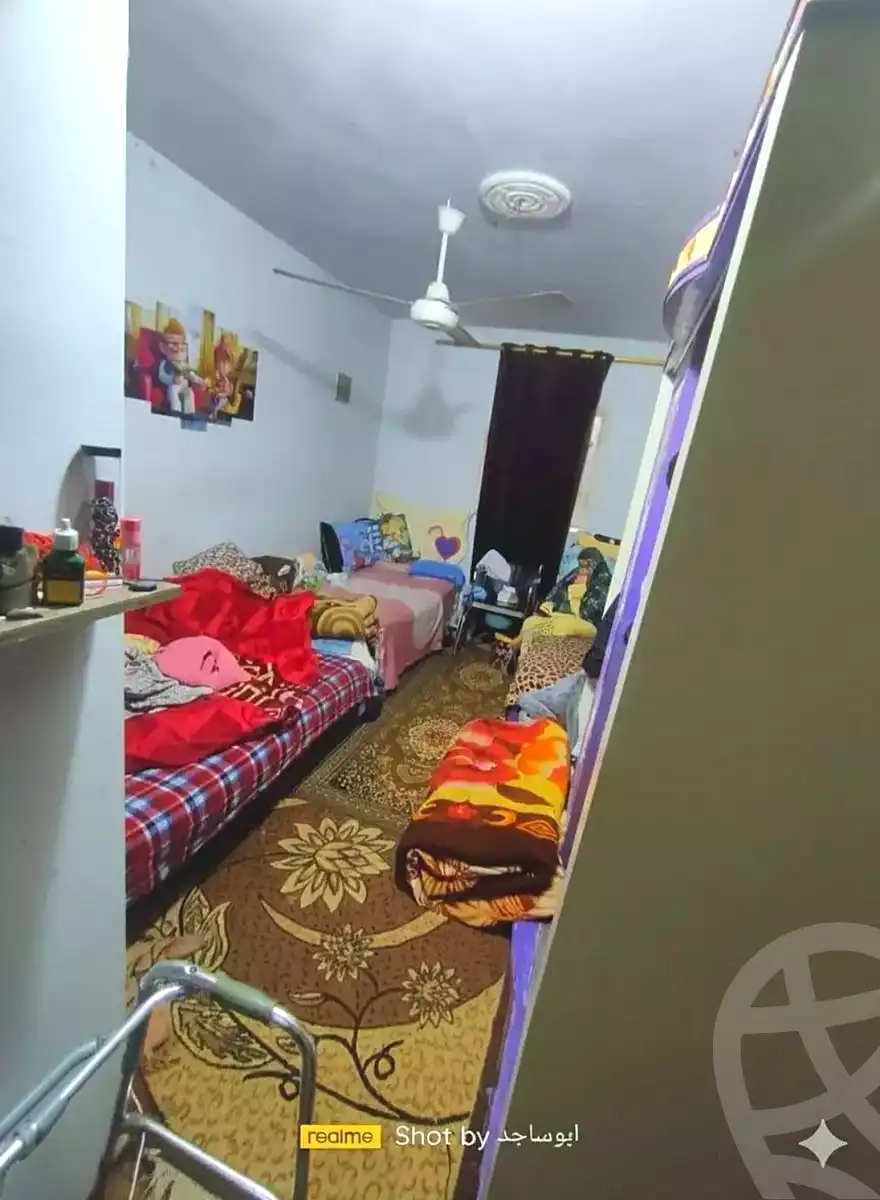 https://aqarmap.com.eg/en/listing/6613012-for-sale-alexandria-lsywf-el-falki-street-16-el-eslah
