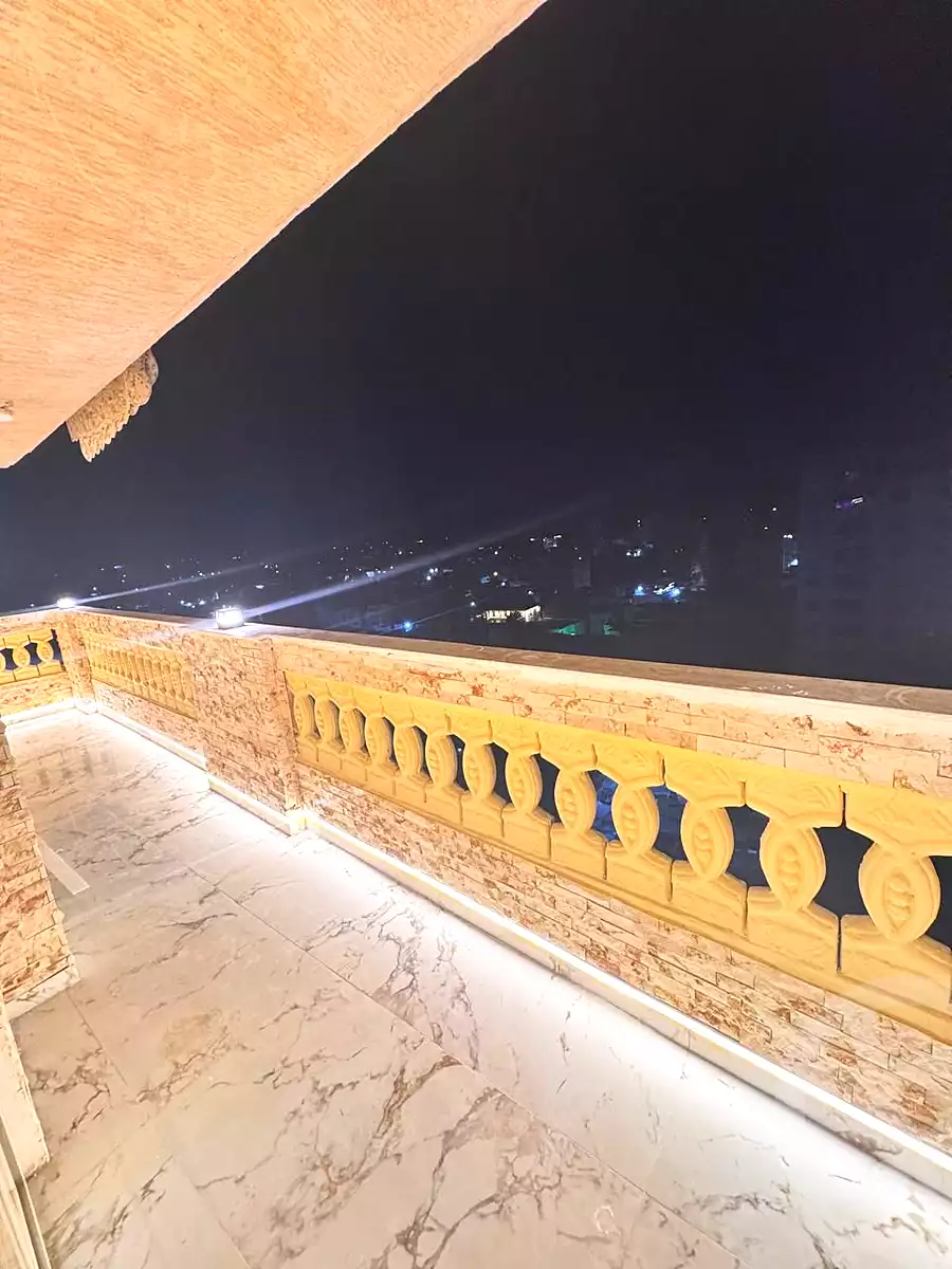 https://aqarmap.com.eg/ar/listing/6613014-for-sale-alexandria-l-jmy-bw-ywsf