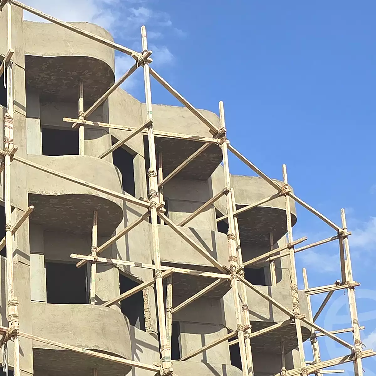 https://aqarmap.com.eg/ar/listing/6613016-for-sale-cairo-6th-of-october-bait-el-watan-byt-lwtn-ltkmyly