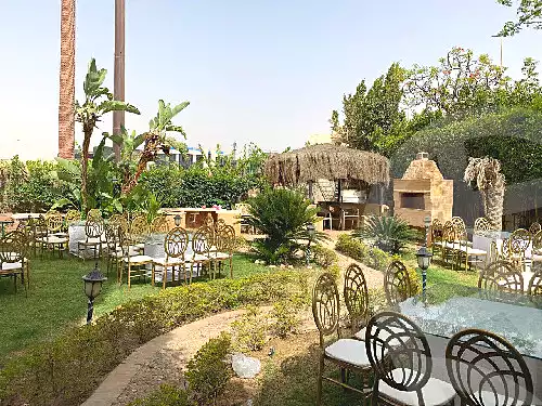 https://aqarmap.com.eg/en/listing/6613023-for-sale-cairo-new-cairo-compounds-mena-residence