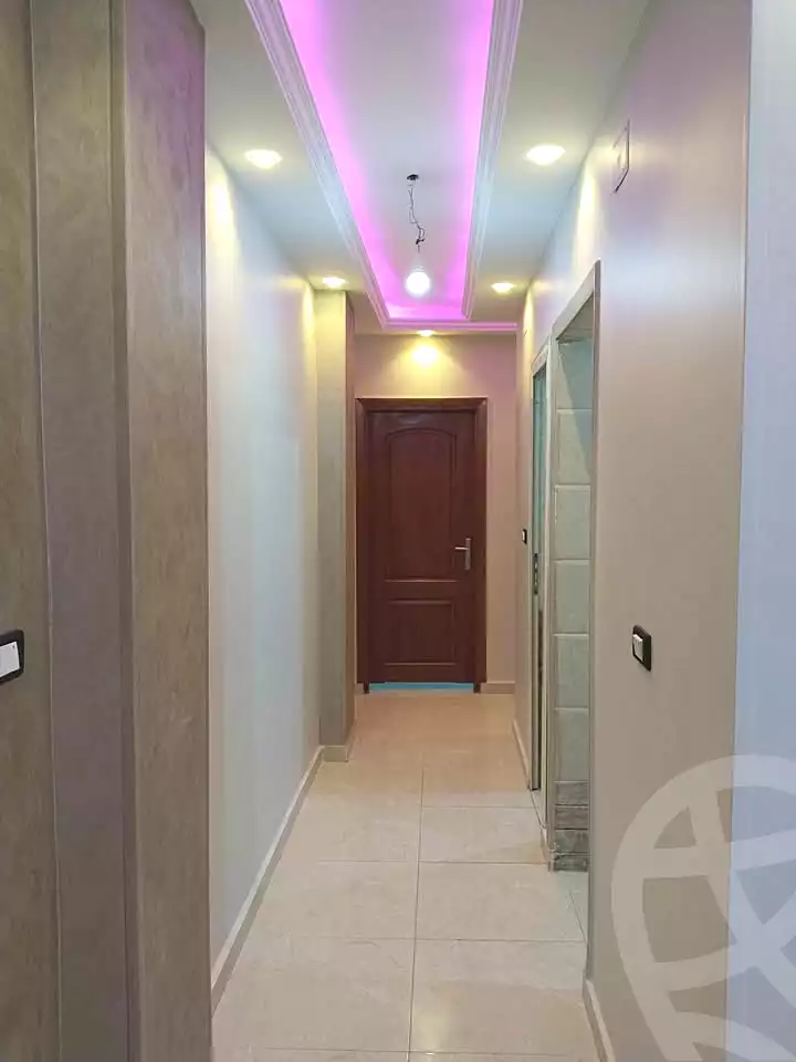 https://aqarmap.com.eg/ar/listing/6613025-for-rent-cairo-el-haram