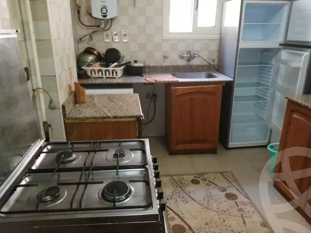 https://aqarmap.com.eg/en/listing/6613035-for-rent-cairo-heliopolis-sheraton-morabaa-el-wozaraa