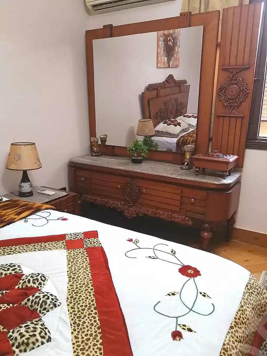 https://aqarmap.com.eg/en/listing/6613035-for-rent-cairo-heliopolis-sheraton-morabaa-el-wozaraa