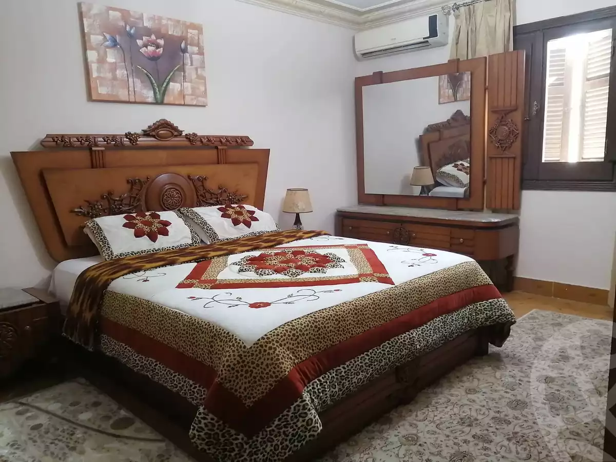 https://aqarmap.com.eg/en/listing/6613035-for-rent-cairo-heliopolis-sheraton-morabaa-el-wozaraa