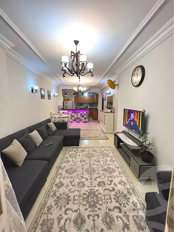 https://aqarmap.com.eg/en/listing/6613040-for-sale-cairo-faisal-shareaa-el-eshren