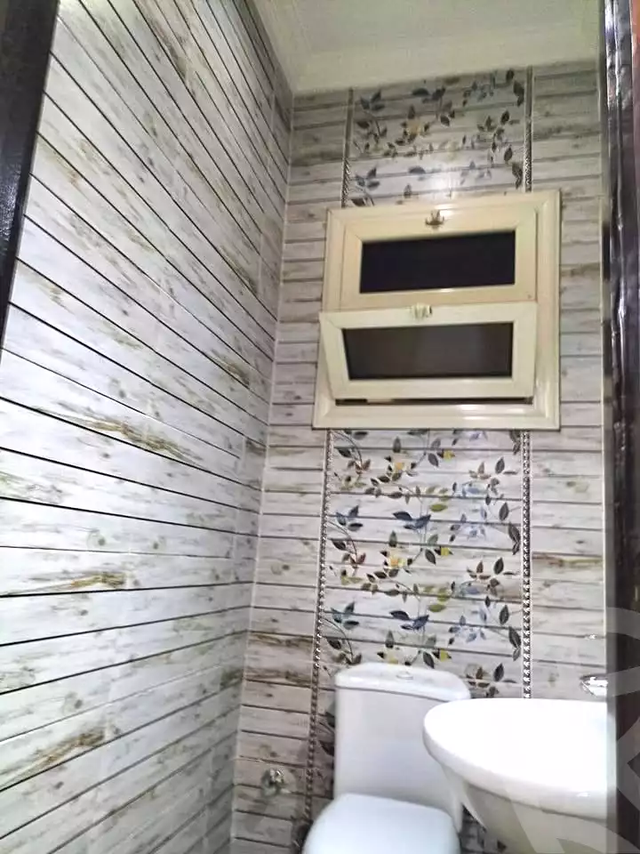 https://aqarmap.com.eg/ar/listing/6613043-for-rent-cairo-el-haram-el-maryotya