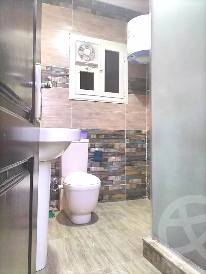 https://aqarmap.com.eg/ar/listing/6613043-for-rent-cairo-el-haram-el-maryotya