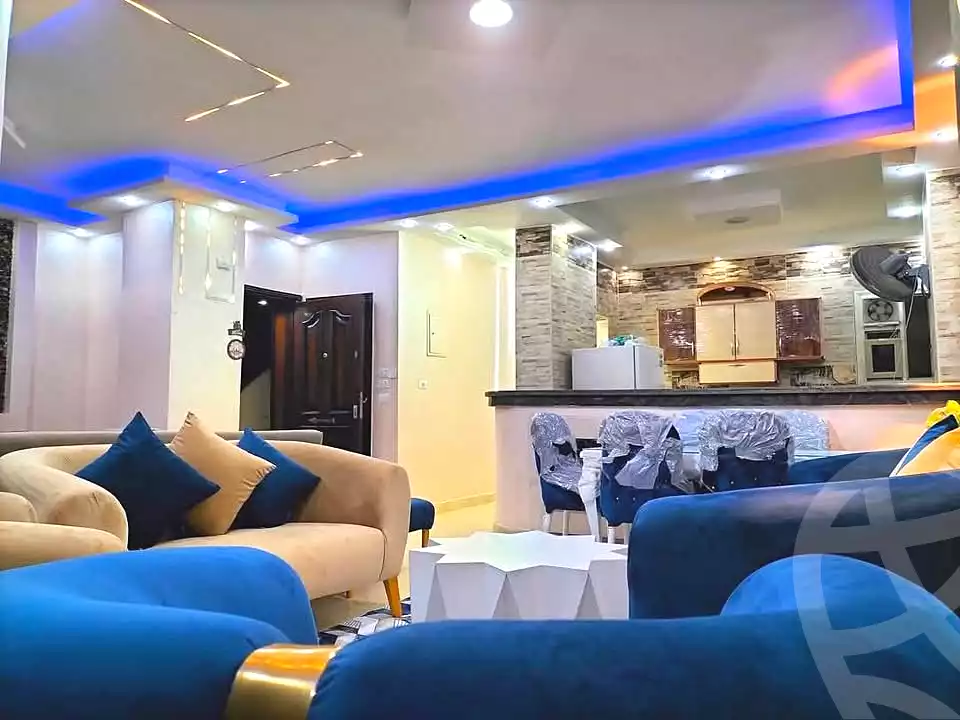 https://aqarmap.com.eg/ar/listing/6613043-for-rent-cairo-el-haram-el-maryotya