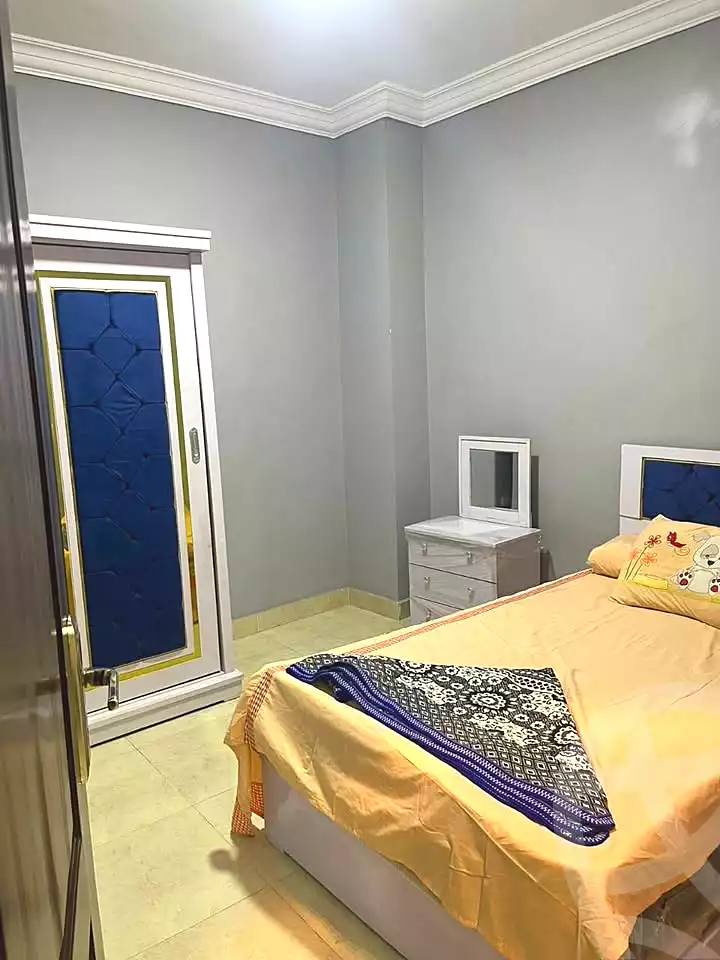 https://aqarmap.com.eg/ar/listing/6613043-for-rent-cairo-el-haram-el-maryotya