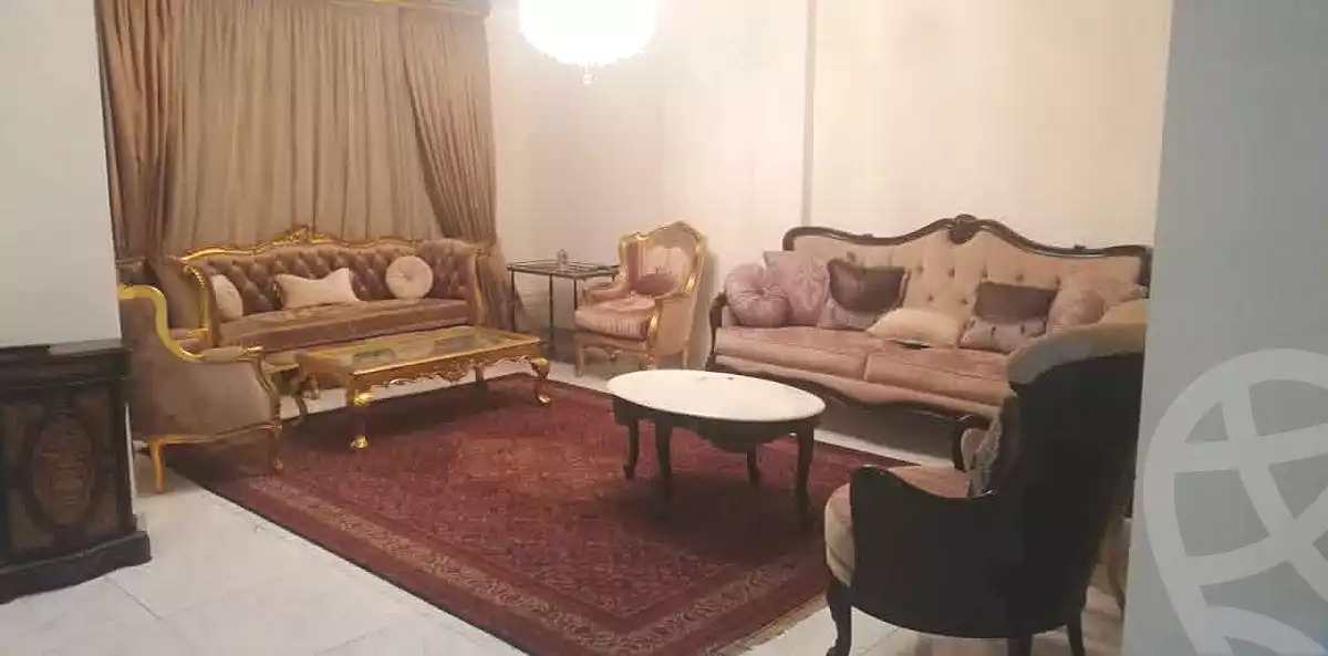 https://aqarmap.com.eg/en/listing/6613051-for-rent-cairo-nasr-city-hay-el-sefarat