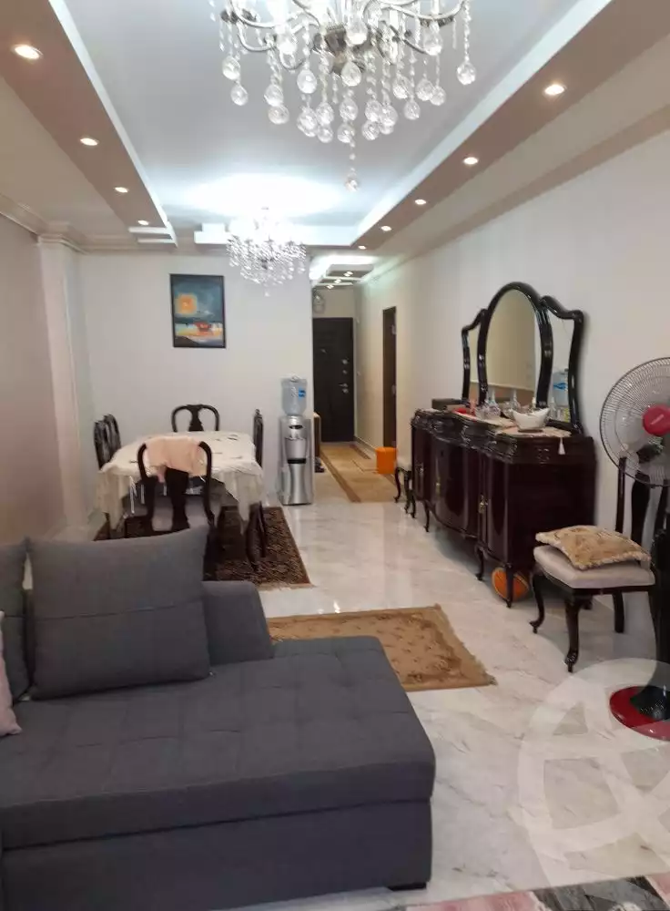 https://aqarmap.com.eg/ar/listing/6613058-for-sale-cairo-hadayek-el-ahram-mntq-n