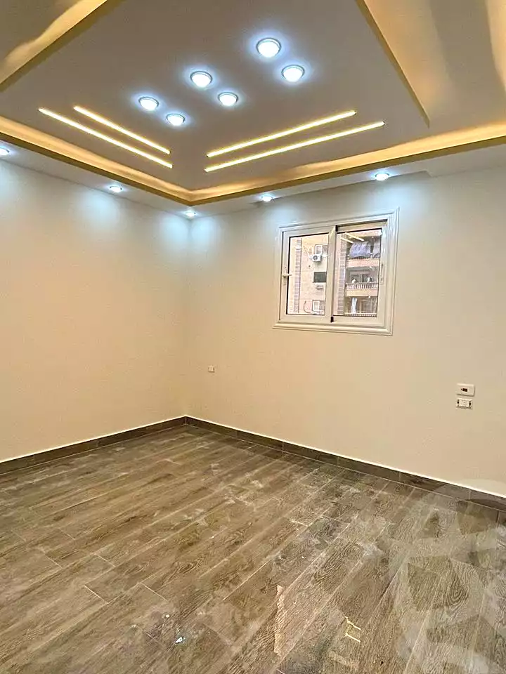 https://aqarmap.com.eg/ar/listing/6613072-for-sale-cairo-el-haram-el-lebeny