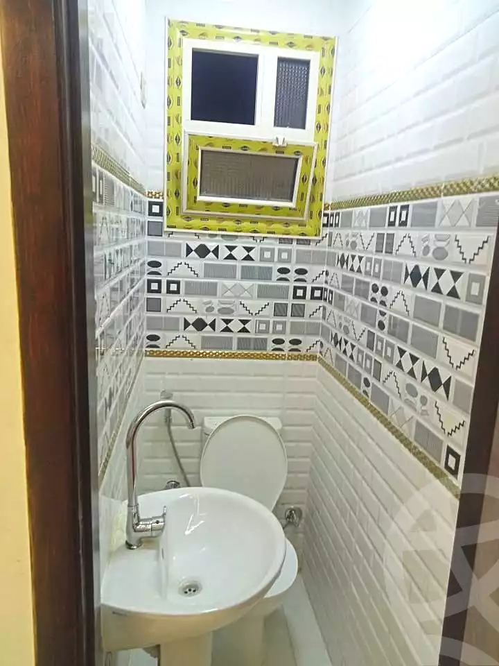 https://aqarmap.com.eg/ar/listing/6613081-for-sale-cairo-el-haram-el-lebeny