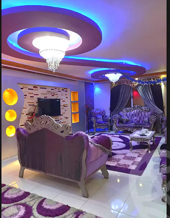 https://aqarmap.com.eg/en/listing/6613078-for-rent-cairo-el-haram-el-maryotya
