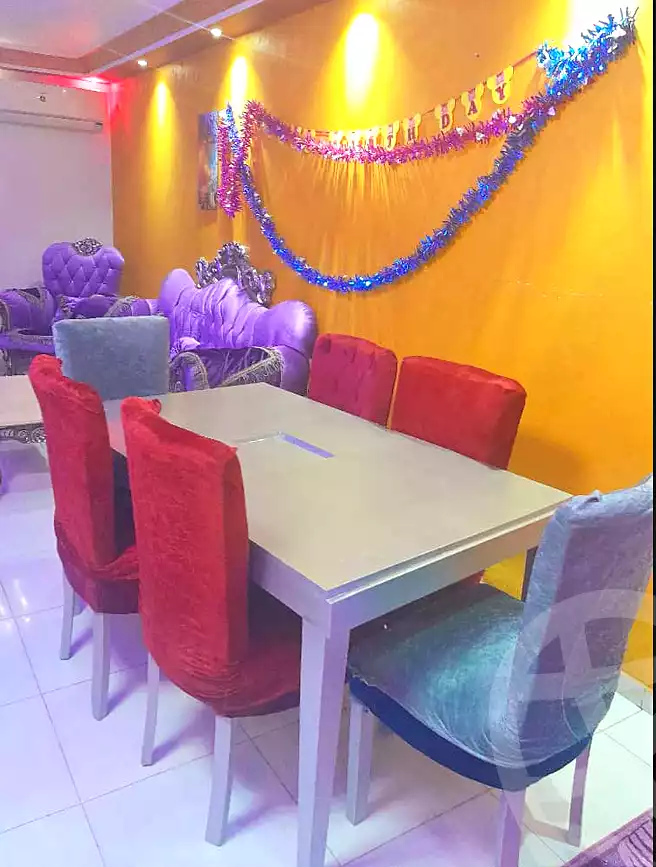 https://aqarmap.com.eg/en/listing/6613078-for-rent-cairo-el-haram-el-maryotya