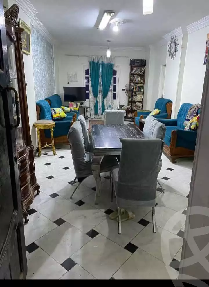 https://aqarmap.com.eg/en/listing/6613082-for-sale-cairo-faisal-el-talbeya