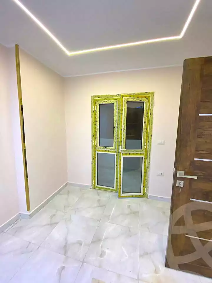 https://aqarmap.com.eg/ar/listing/6613085-for-sale-cairo-el-haram-el-lebeny