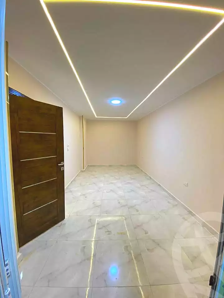 https://aqarmap.com.eg/ar/listing/6613085-for-sale-cairo-el-haram-el-lebeny