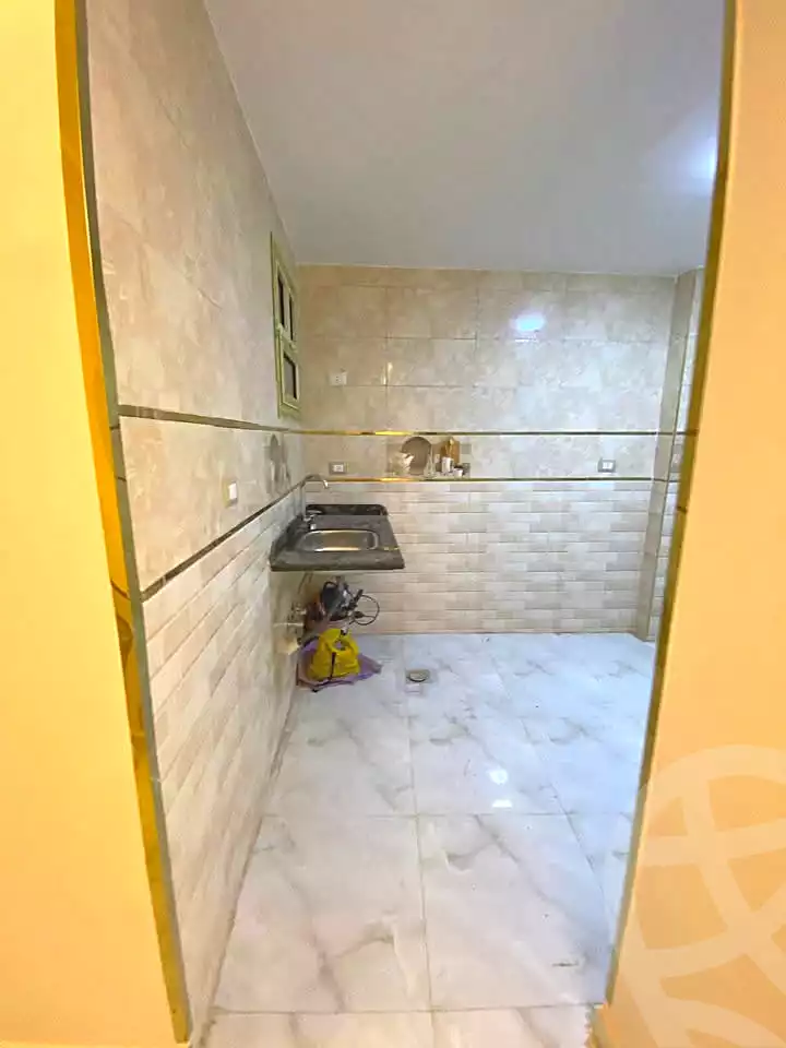 https://aqarmap.com.eg/ar/listing/6613085-for-sale-cairo-el-haram-el-lebeny